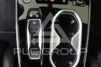 2026 Audi A6