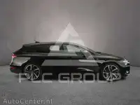 2026 Audi A6