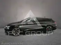 2026 Audi A6