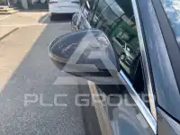 2026 Audi A6