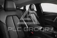 2026 Audi A6