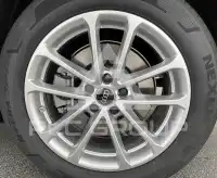 2026 Audi A6