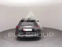 2026 Audi A6