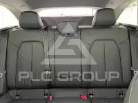 2026 Audi A6