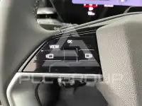 2026 Audi A6