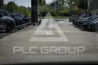2026 Audi A6