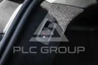 2026 Audi A6