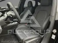 2026 Audi A6