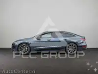 2026 Audi A6