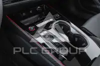 2026 Audi A6