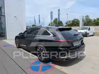 2026 Audi A6