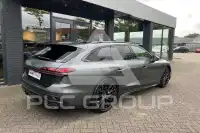 2026 Audi A6