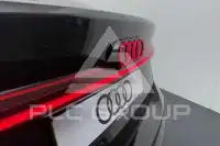 2026 Audi A6