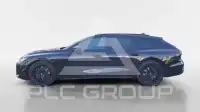 2026 Audi A6