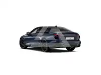 2026 Audi A6