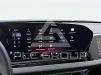 2026 Audi A6