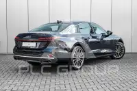 2026 Audi A6