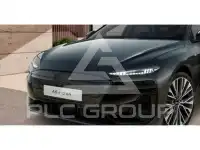 2026 Audi A6
