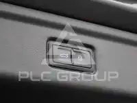 2026 Audi A6