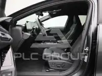 2026 Audi A6