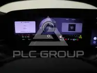 2026 Audi A6