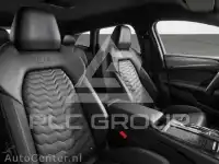 2026 Audi A6