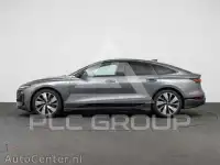 2026 Audi A6