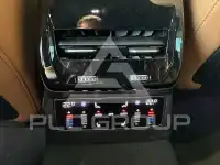 2026 Audi A6