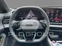 2026 Audi A6