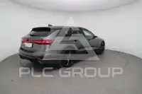 2026 Audi A6