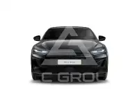 2026 Audi A6