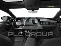 2026 Audi A6