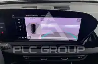 2026 Audi A6