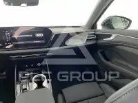 2026 Audi A6