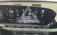 2026 Audi A6