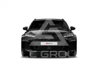 2026 Audi A3