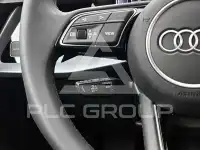 2026 Audi A3