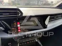 2026 Audi A3