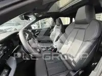 2026 Audi A3