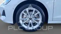2026 Audi A3