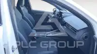 2026 Audi A3