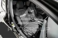 2026 Audi A3