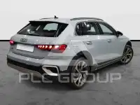 2026 Audi A3