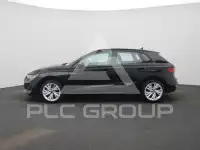2026 Audi A3
