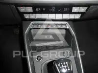2026 Audi A3