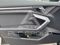 2026 Audi A3