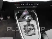 2026 Audi A3