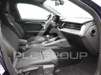 2026 Audi A3