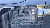 2026 Audi A3