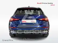 2026 Audi A3